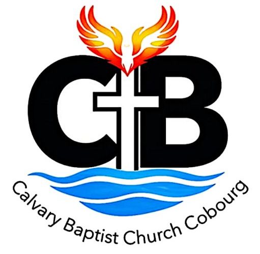 Calvary Baptist Church, Cobourg